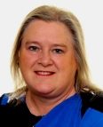 Profile image for Sue Bull