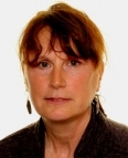 Profile image for Clare Gamble