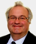 Profile image for Andrew Shirley